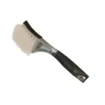 The Rag Company Rag Company - Whitewall/Sidewall Tire Brush