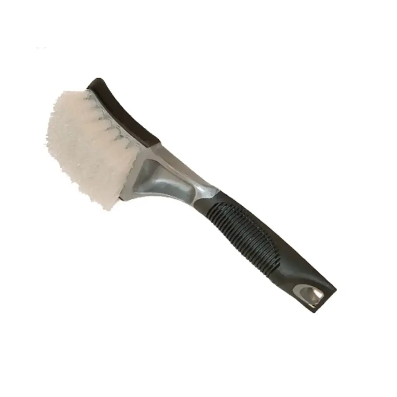 The Rag Company Rag Company - Whitewall/Sidewall Tire Brush