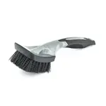 The Rag Company Rag Company - Carpet & Floor Mat Brush