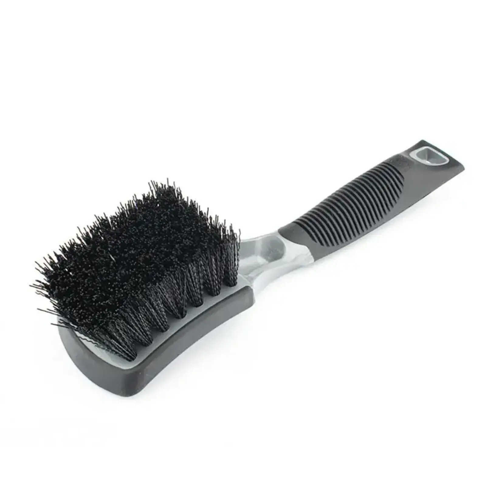 The Rag Company Rag Company - Carpet & Floor Mat Brush