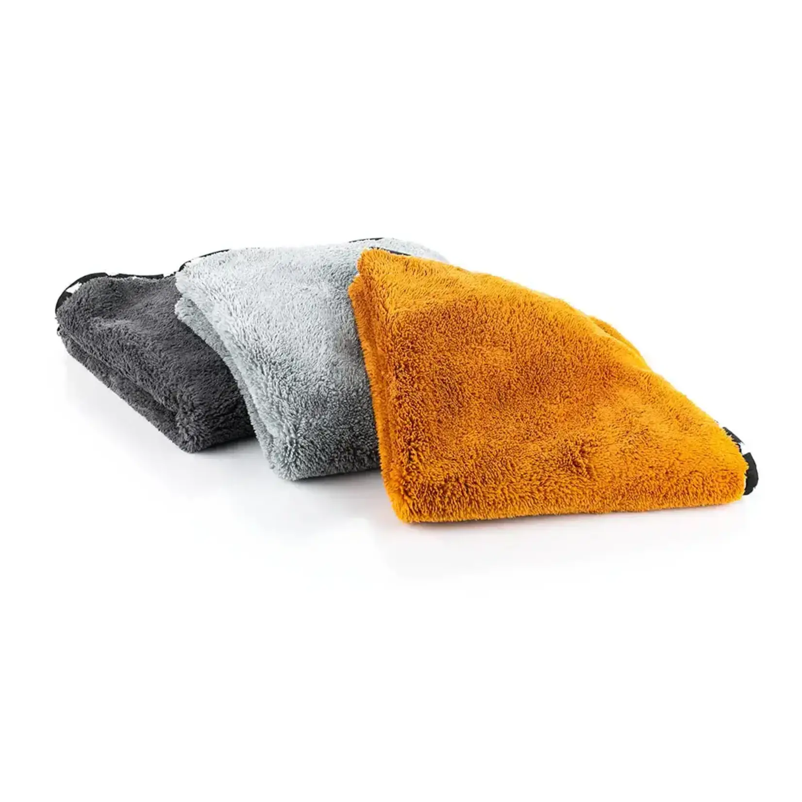 The Rag Company Rag Company - The Wolf Pack 3 PCK