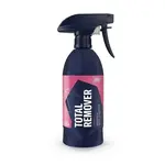 GYEON Gyeon - Q²M Total Remover 500ml