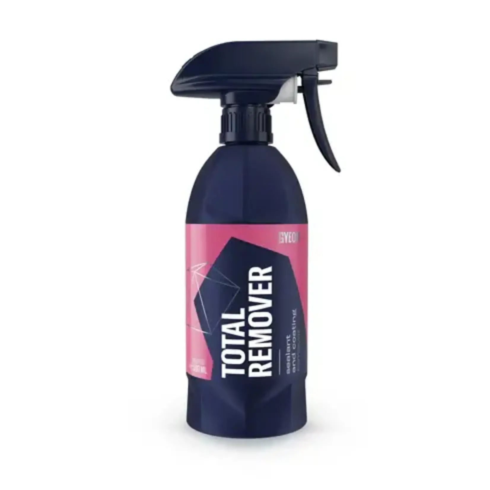 GYEON Gyeon - Q²M Total Remover 500ml