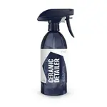GYEON Gyeon - Q²M Ceramic Detailer 500ml