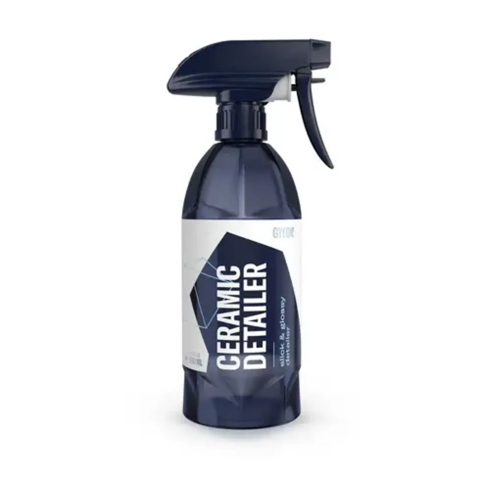 GYEON Gyeon - Q²M Ceramic Detailer 500ml