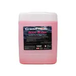 P&S P&S Body Wash Concentrate 5G