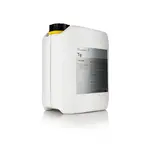 Koch Chemie Koch-Chemie Tire Glaze 5L