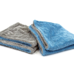AutoFiber Autofiber Dreadnought Jr. 2PK 16x16 ( Blue / Gray )