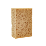 Koch Chemie Koch-Chemie Washing Sponge
