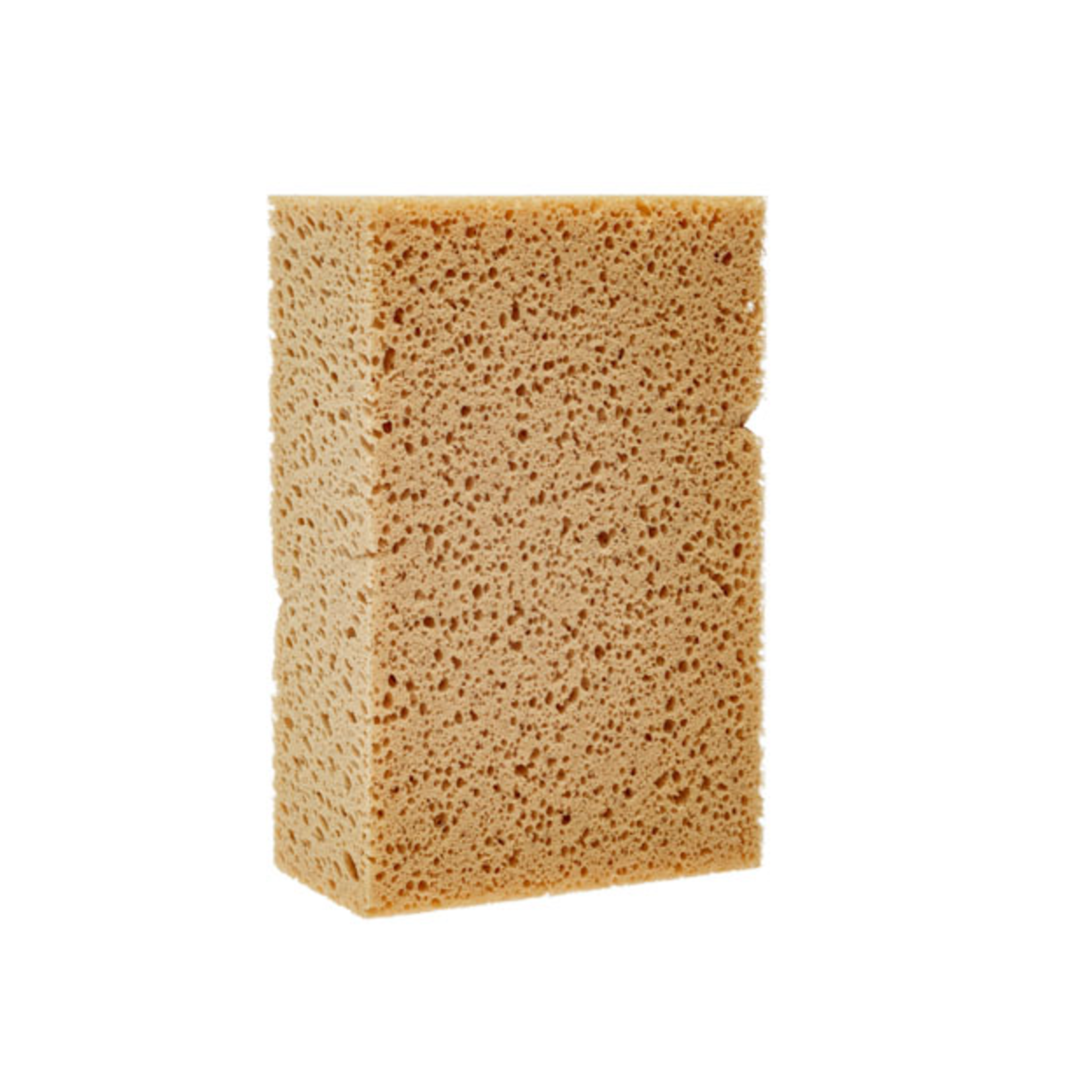 Koch Chemie Koch-Chemie Washing Sponge