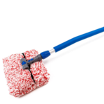 Autofiber Mitt on a Stick PRO
