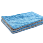 RUPES Autofiber Dreadnought 20x30 ( Blue / Gray )