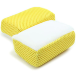 AutoFiber AutoFiber Ninja Scrubbing Block 2PK