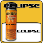 Auto Scents Auto Scents Eclipse Odor Bomb