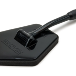 AutoFiber Autofiber [Reacher Tool] Hardware only