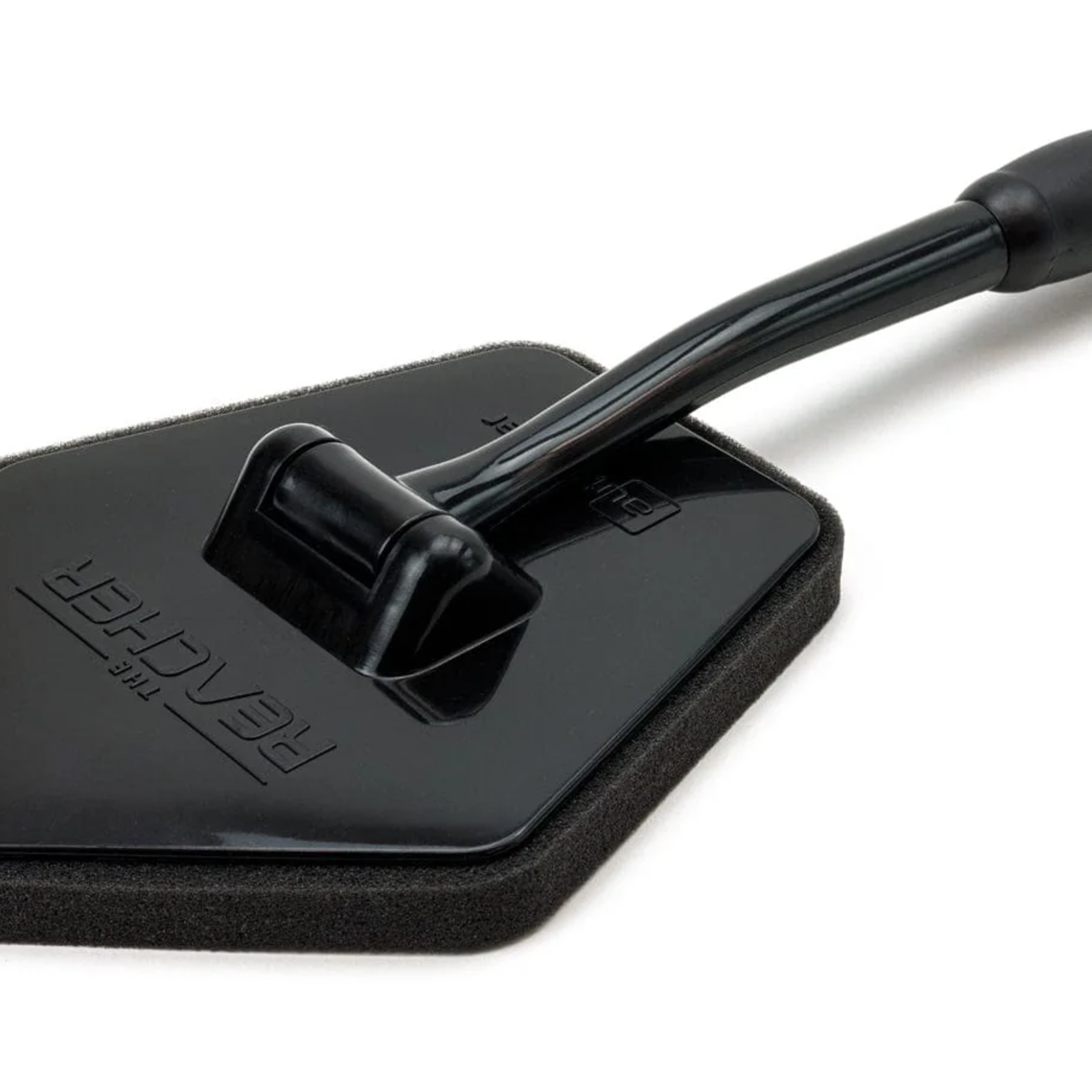 AutoFiber Autofiber [Reacher Tool] Hardware only