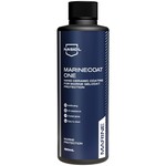 Nasiol Nasiol  Marine Coat One Nano Ceramic Coating for Marine Gelcoat Protection 150ml