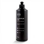 Nasiol Nasiol Clearub 105 Heavy Cut Compound 500ml