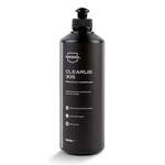 Nasiol Nasiol Clearub 305 Medium Cut Compound 500ml