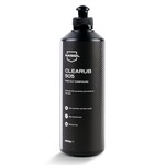 Nasiol Nasiol Clearub 505 Fine Cut Compound 500ml