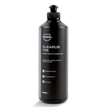 Nasiol Nasiol Clearub 705 Super Fine Compound 500ml