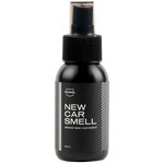 Nasiol Nasiol  New Car Smell 50mL