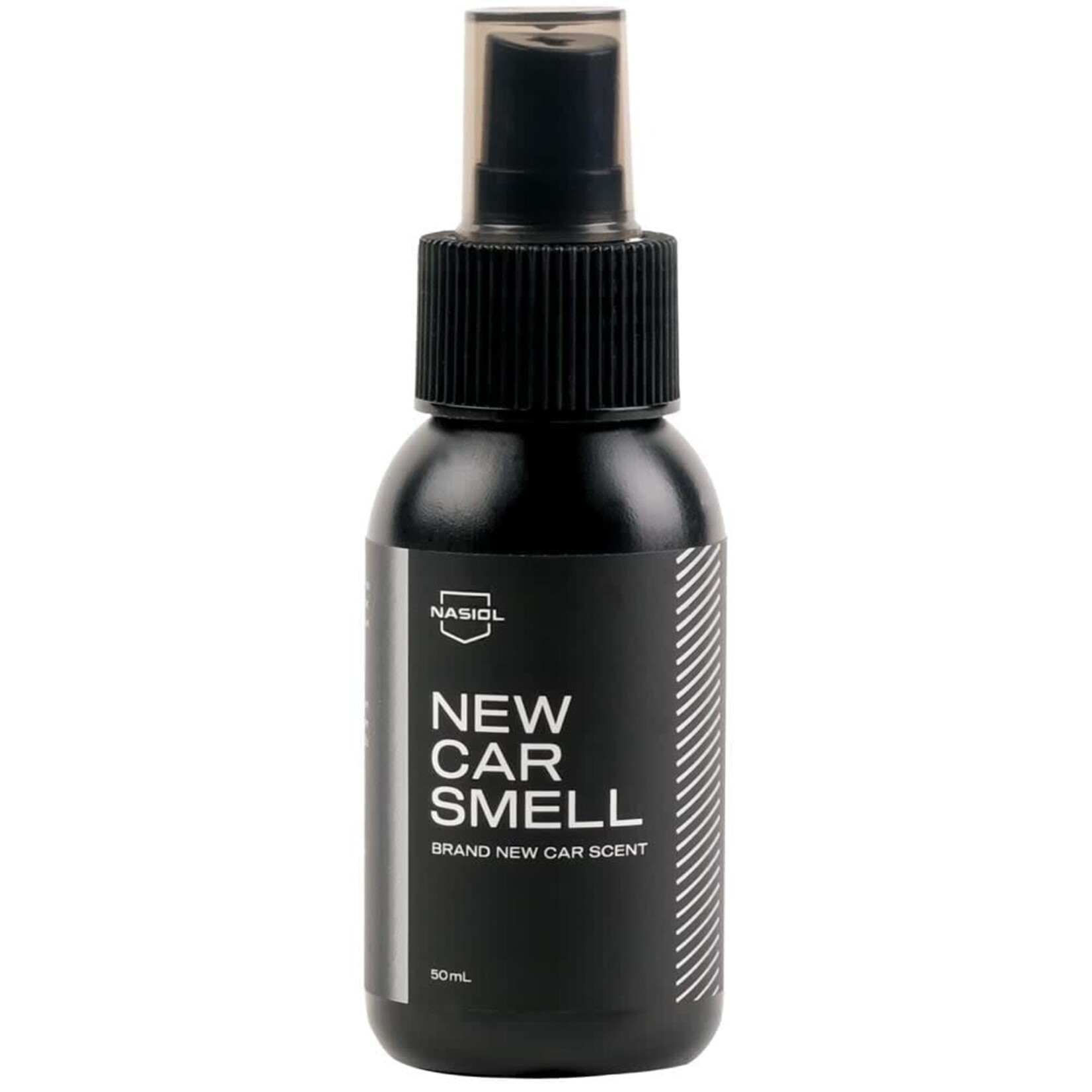 Nasiol Nasiol New Car Smell 50mL