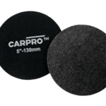 CarPro CarPro GlassCUT Pad 5pcs 3"
