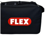 FLEX Flex Deluxe Polisher Bag