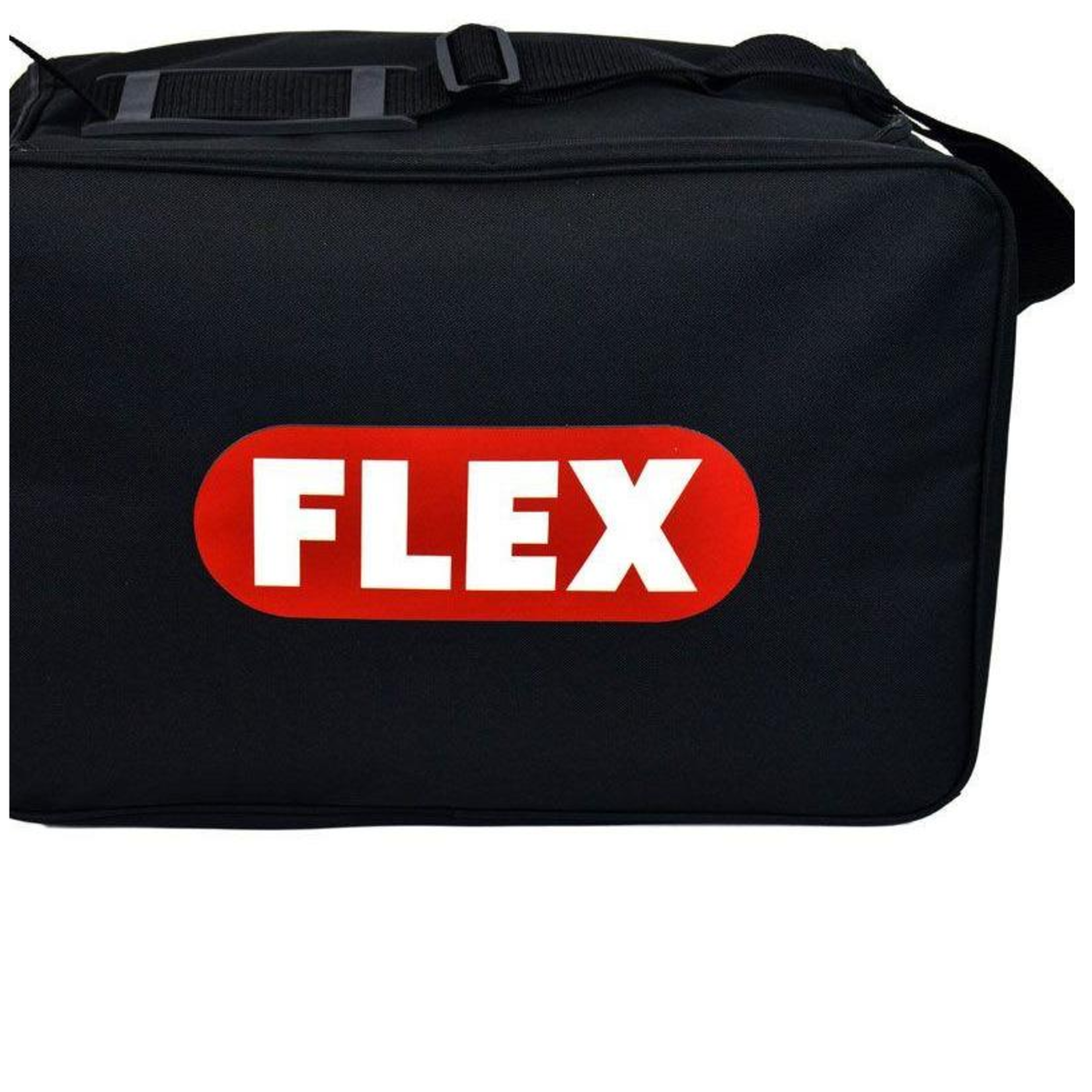 FLEX Flex Deluxe Polisher Bag