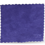 GYEON Gyeon Q2M Suede EVO 1PC