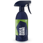 GYEON Gyeon - Q²M Bug & Grime 500ml