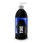 GYEON Gyeon  - Q² Tire 500ml