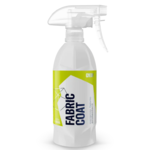 GYEON Gyeon Q2 Fabric Coat 400ml