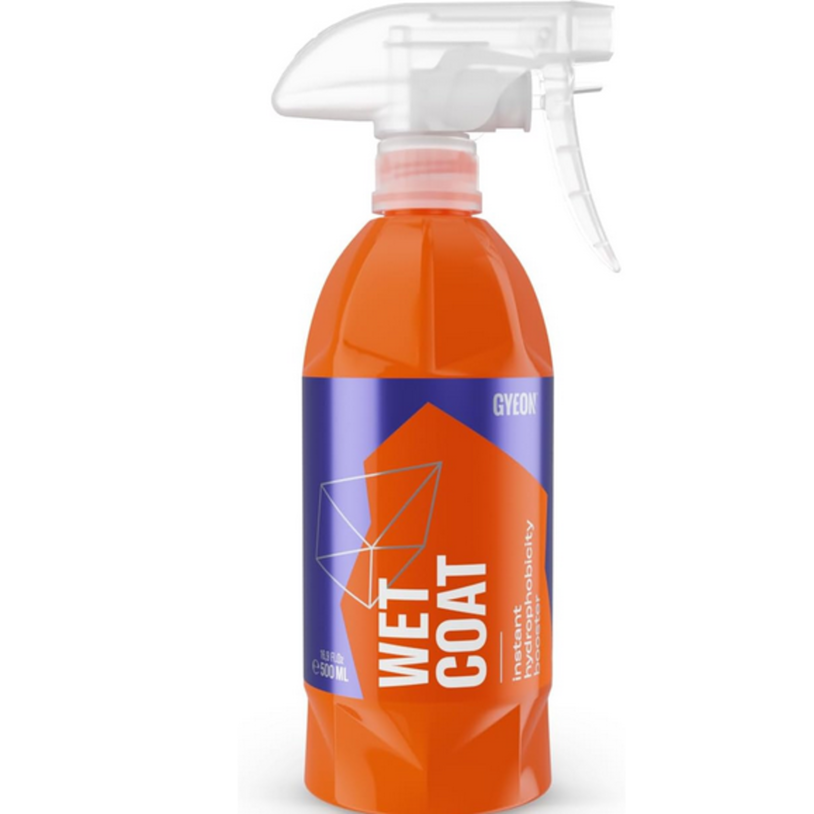 GYEON Gyeon Q2M WetCoat 500ml