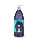 GYEON Gyeon Q2M Bathe 1L