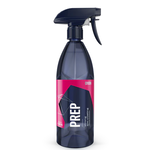 GYEON Gyeon Q2M Prep 1L