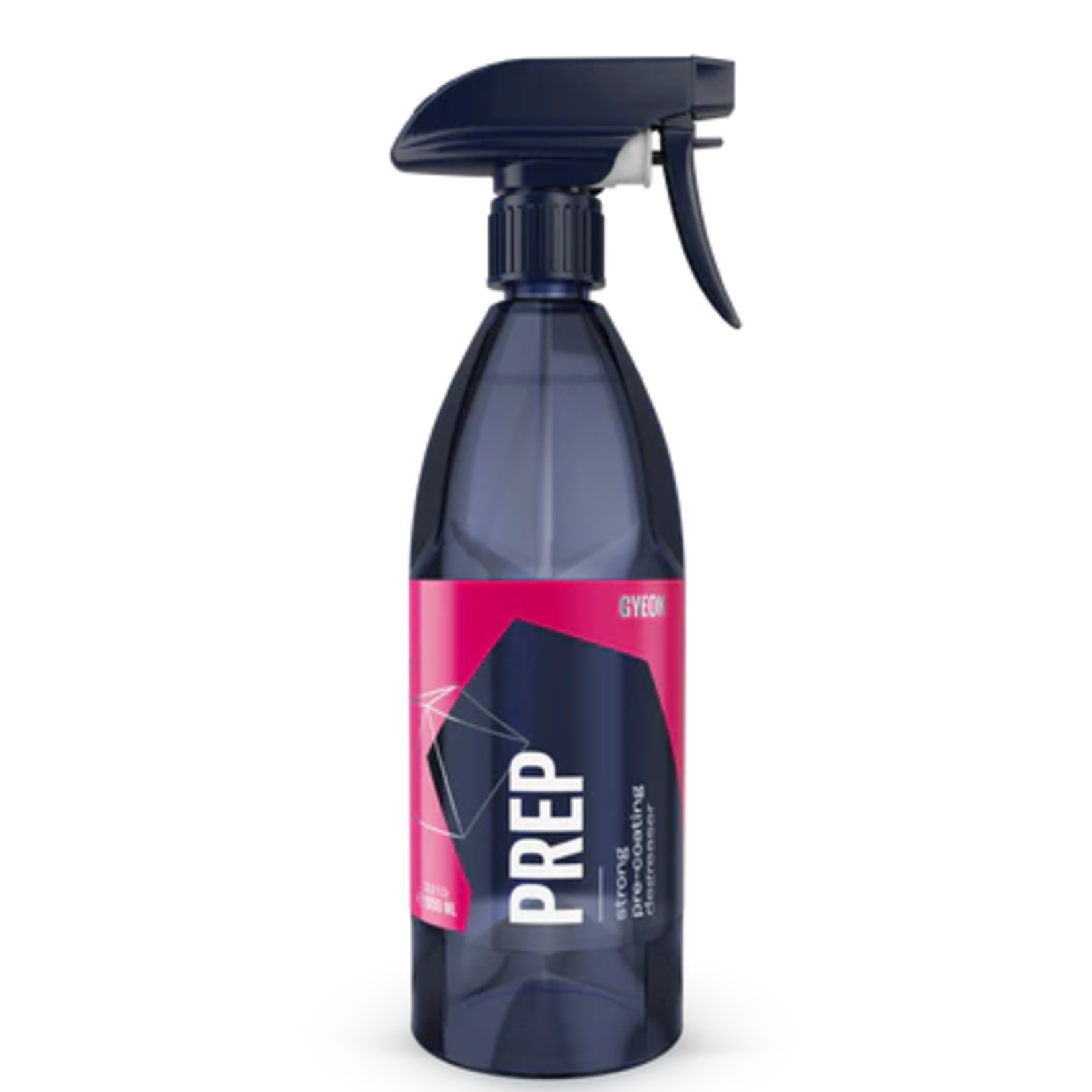 GYEON Gyeon Q2M Prep 1L