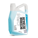 GYEON Gyeon - Q²M Interior Detailer (4L)