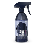 GYEON Gyeon Q2M Clay Lube Redefined (500ml)