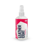 GYEON Gyeon Leather Coat 120ml