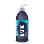 GYEON Gyeon Q2M Bathe 500ml