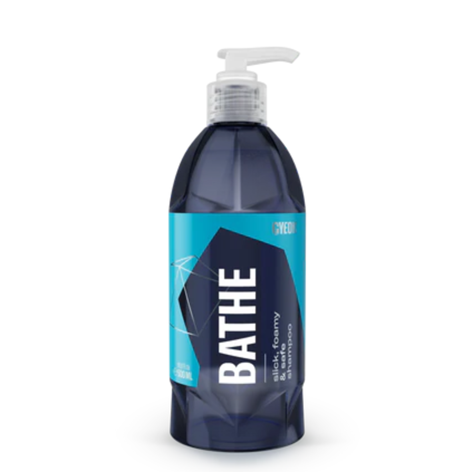 GYEON Gyeon Q2M Bathe 500ml