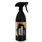 RUPES Gyeon Q2M Iron Wheel Cleaner 1L