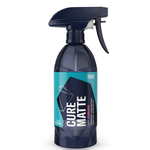 GYEON Gyeon Q2M Cure Matte 400ml