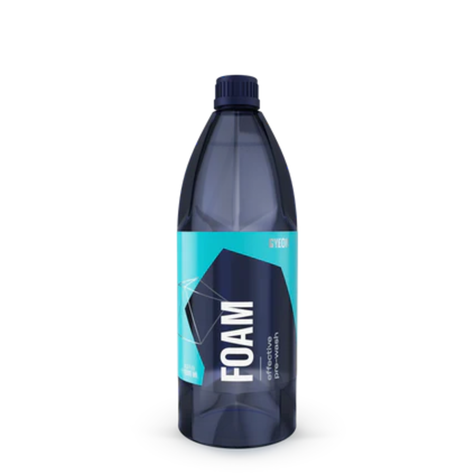 GYEON Gyeon Q2M Foam 1L