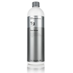 RUPES Koch-Chemie Tire Glaze 1L