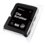 Koch Chemie Koch-Chemie Clay Scrubber Blk-Gry 2PK