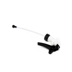 Koch Chemie Koch-Chemie Star Spray Head