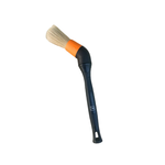 Koch Chemie Koch-Chemie Exterior Brush Orange